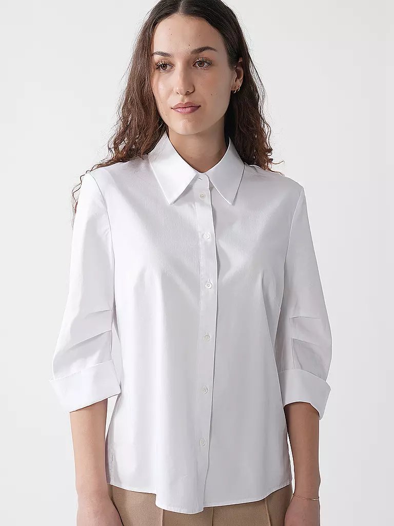 MARC CAIN | Blusa | 