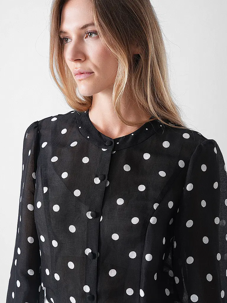 MARC CAIN | Blusa | 