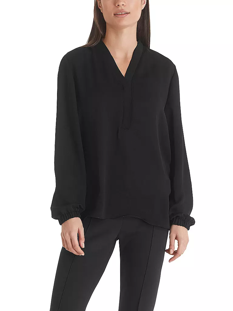 MARC CAIN | Blusa | 