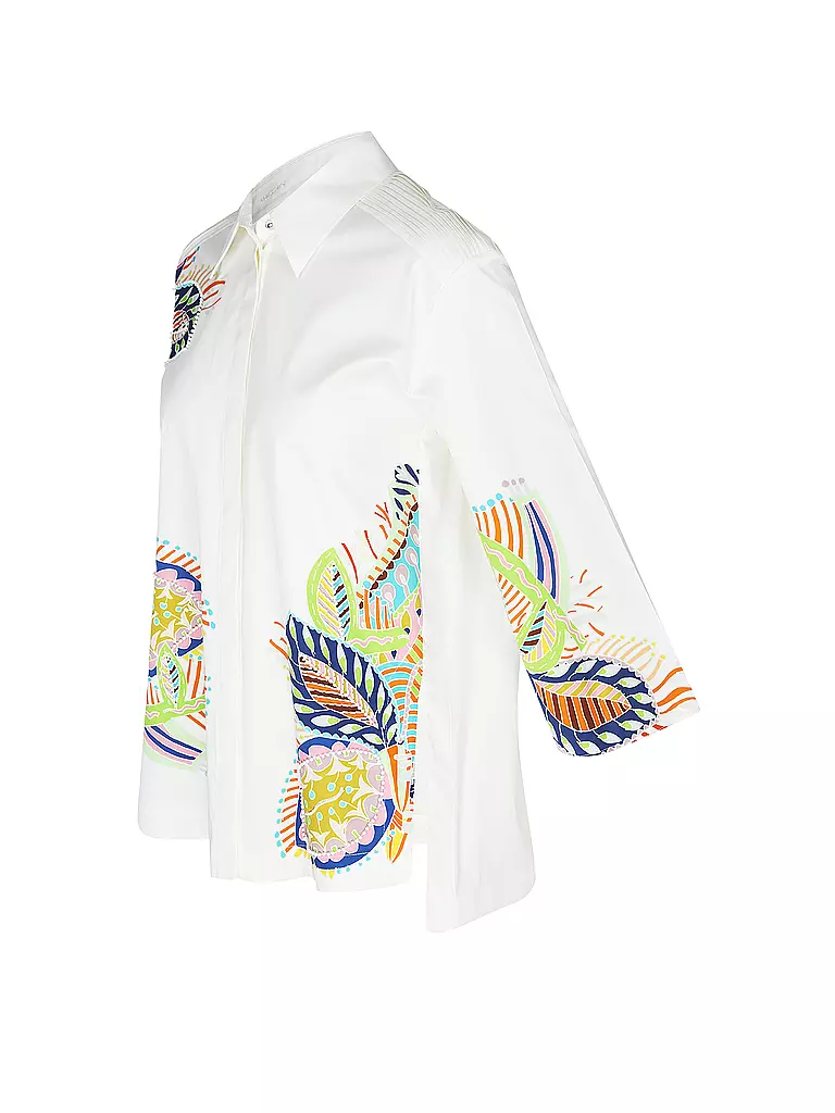 MARC CAIN | Blusa |