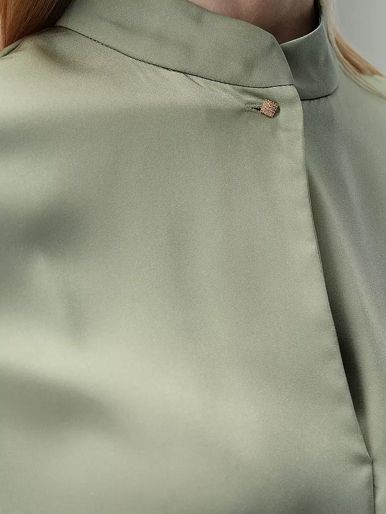MARC CAIN | Blusa | 