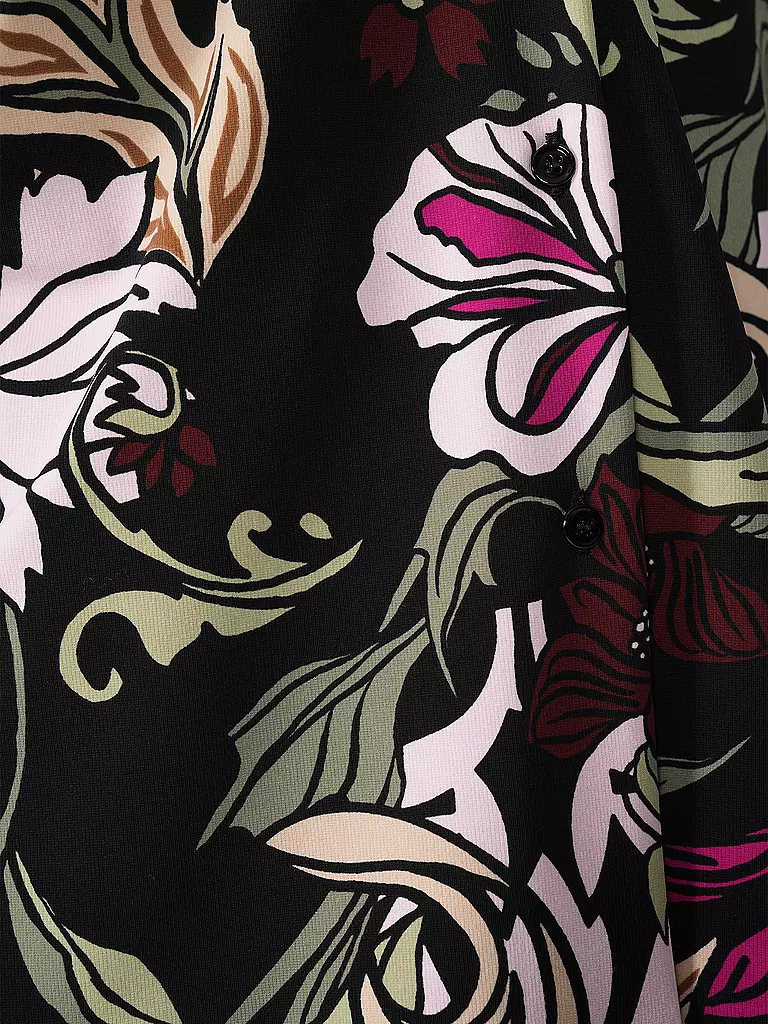 MARC CAIN | Blusa |