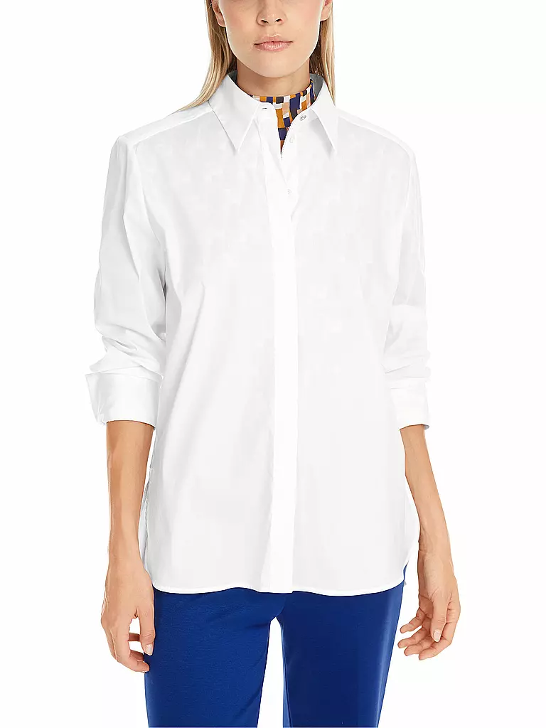 MARC CAIN | Blusa |
