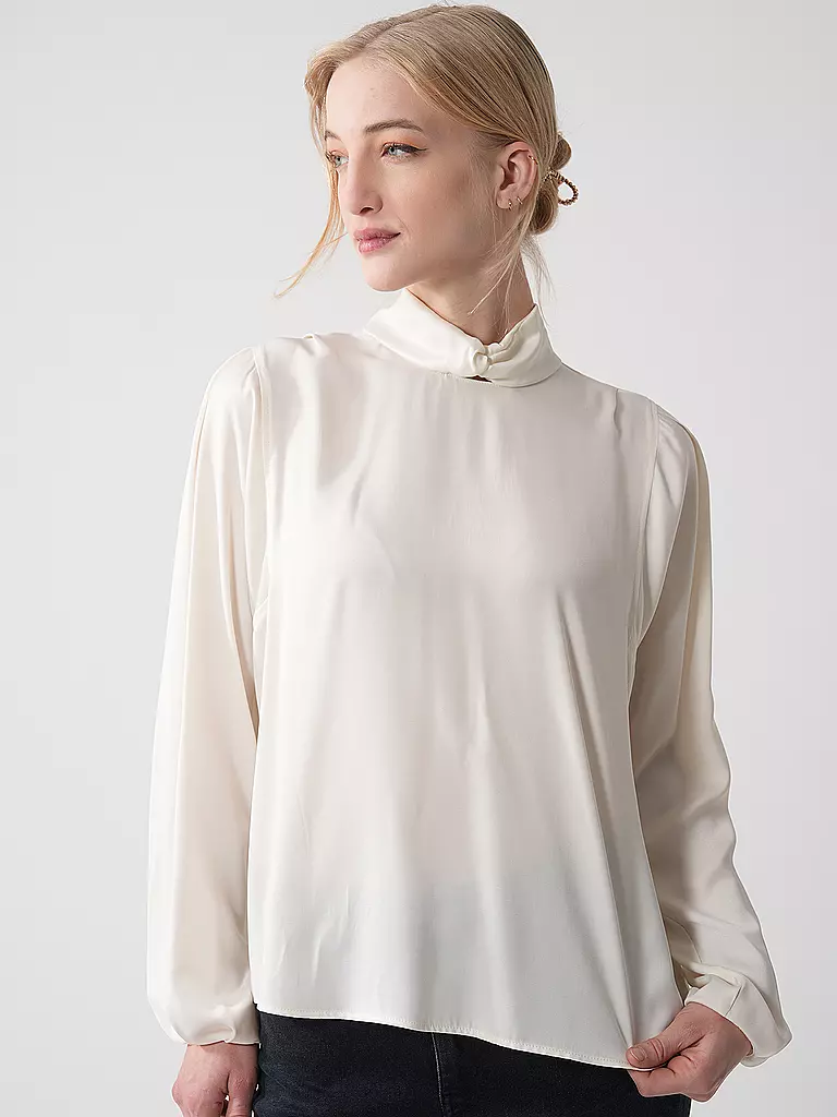 MARC CAIN | Blusa |