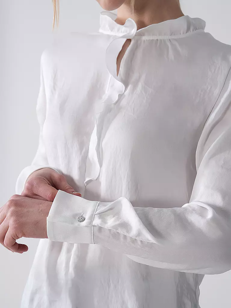 MARC CAIN | Blusa |