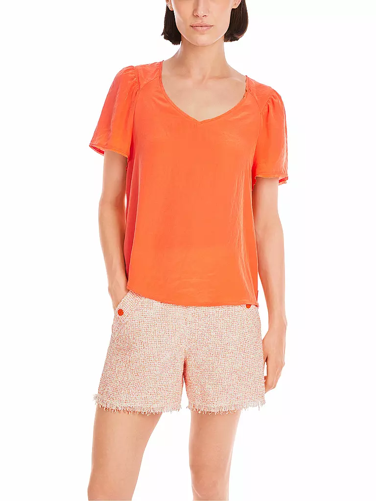 MARC CAIN | Blusa |