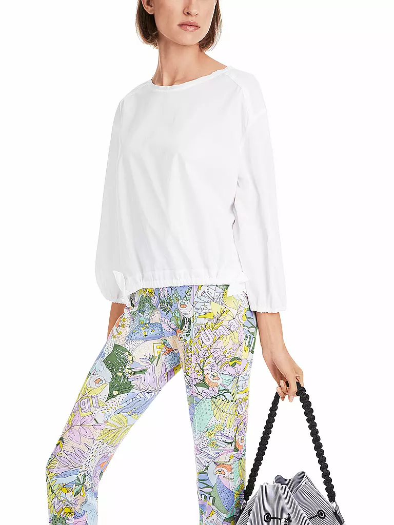 MARC CAIN | Blusa |