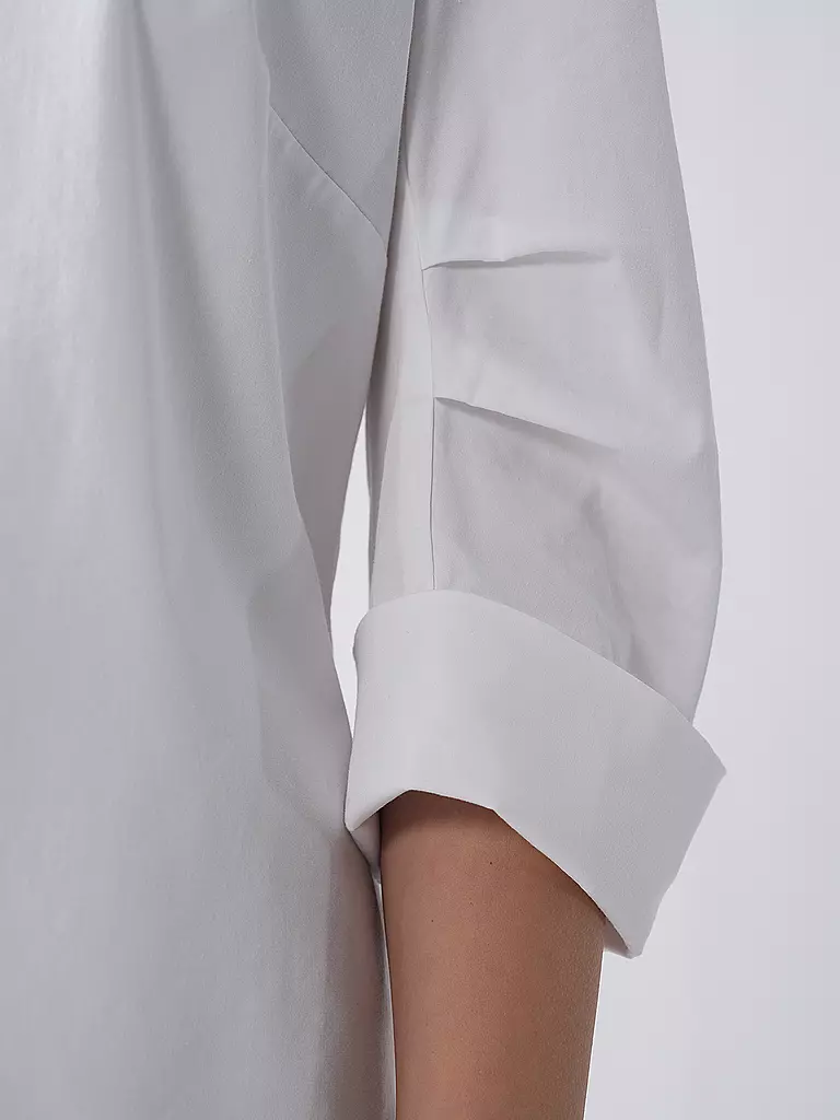 MARC CAIN | Blusa | 