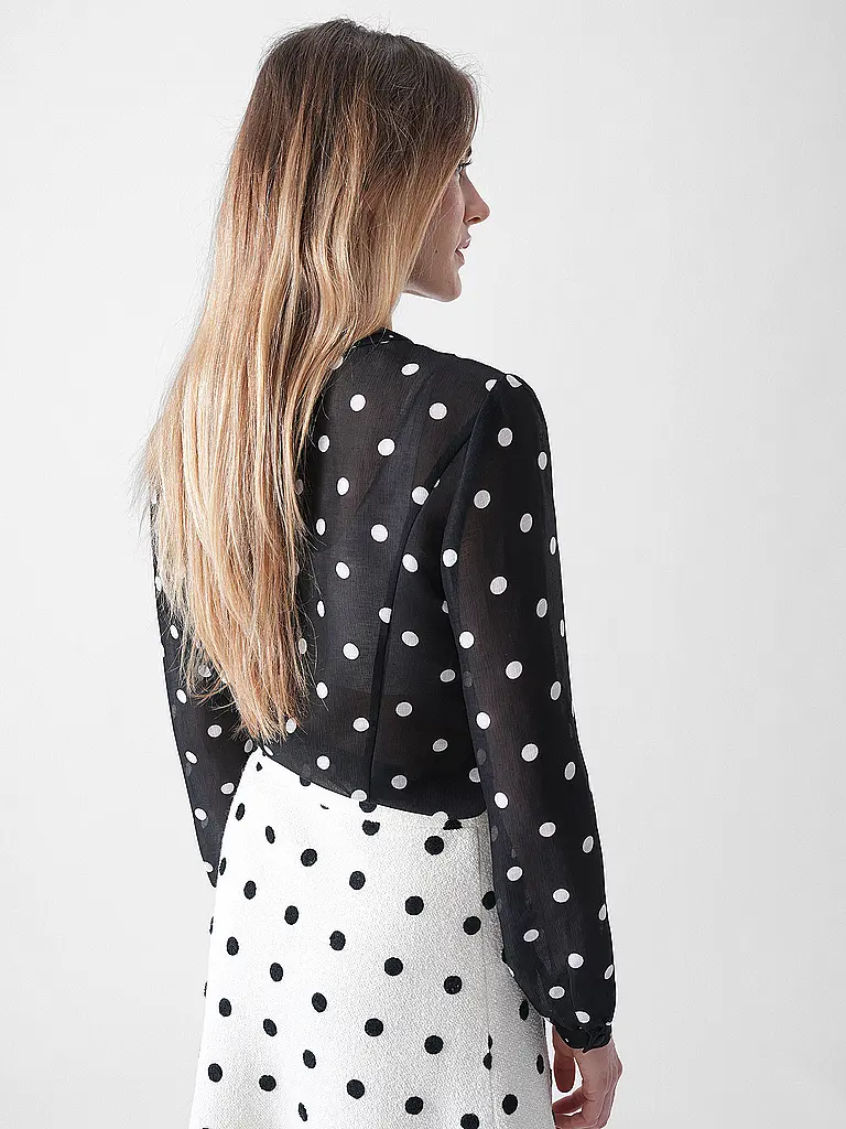 MARC CAIN | Blusa | 