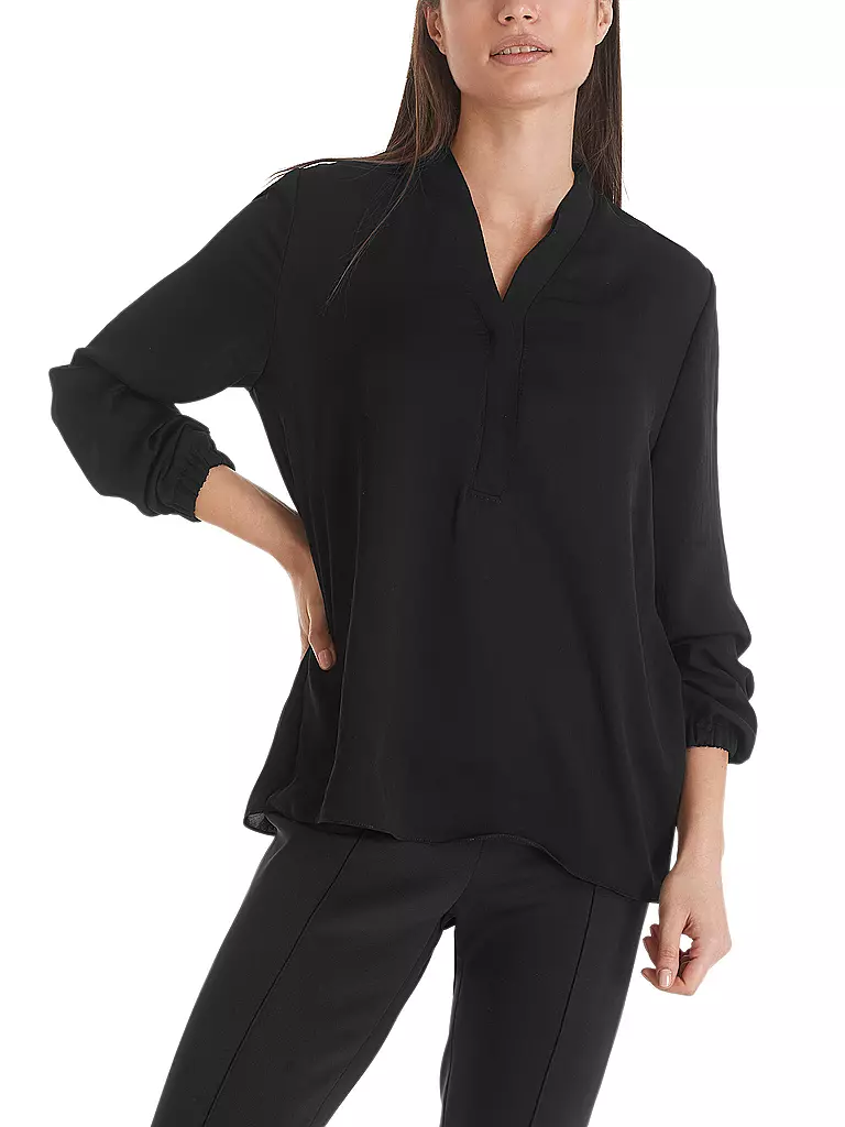 MARC CAIN | Blusa | 