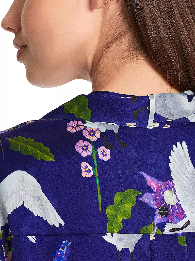 MARC CAIN | Blusa | Lilla