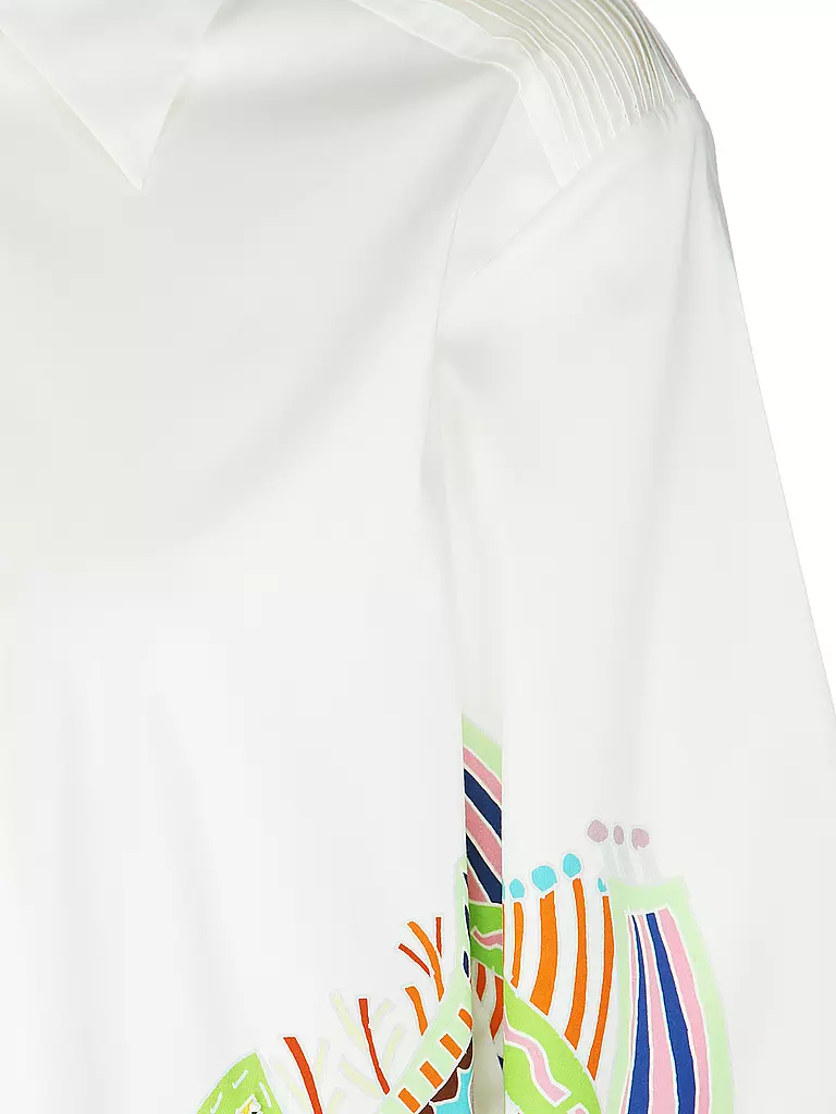MARC CAIN | Blusa |