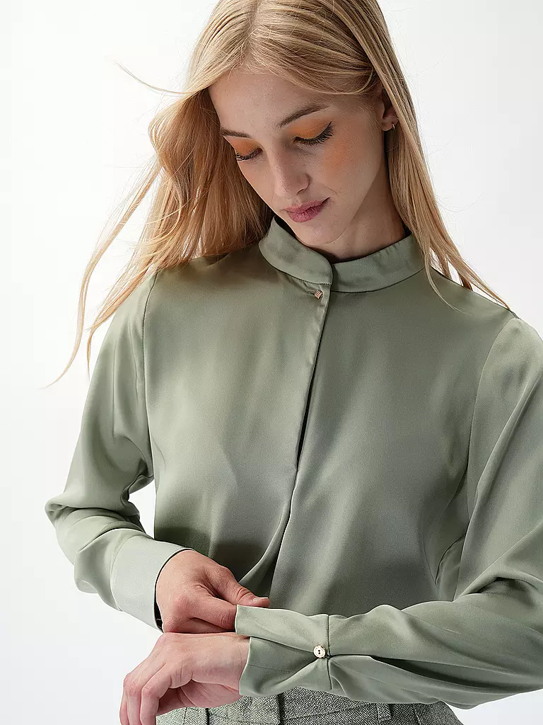 MARC CAIN | Blusa | 