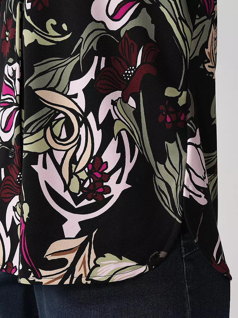 MARC CAIN | Blusa |