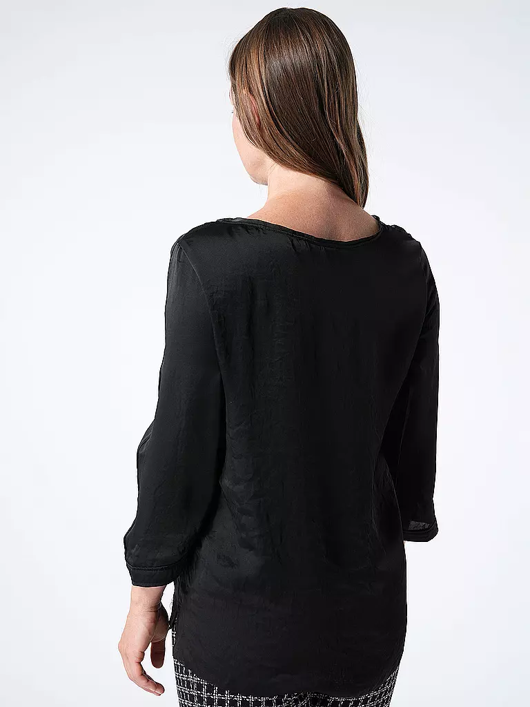 MARC CAIN | Blusa |