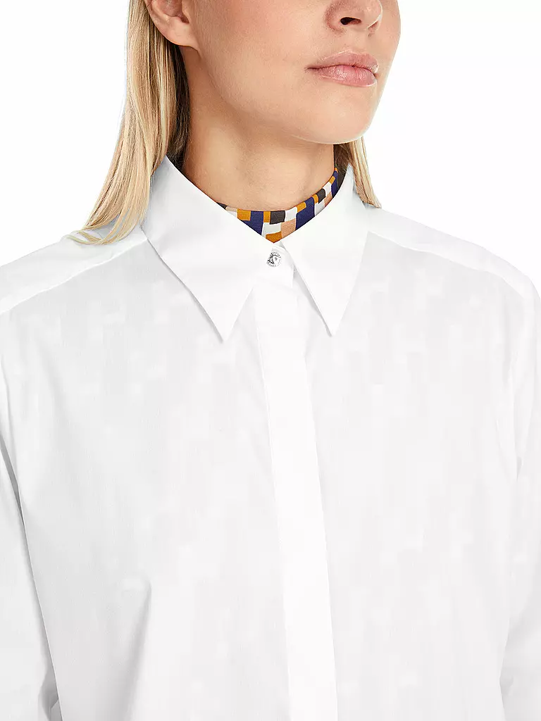 MARC CAIN | Blusa |