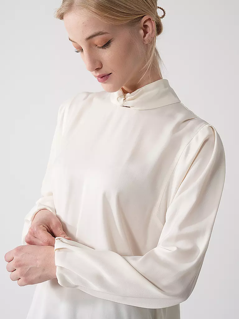 MARC CAIN | Blusa |