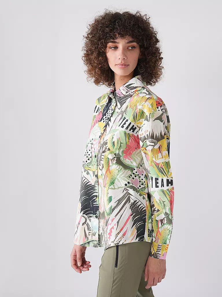 MARC CAIN | Blusa | 