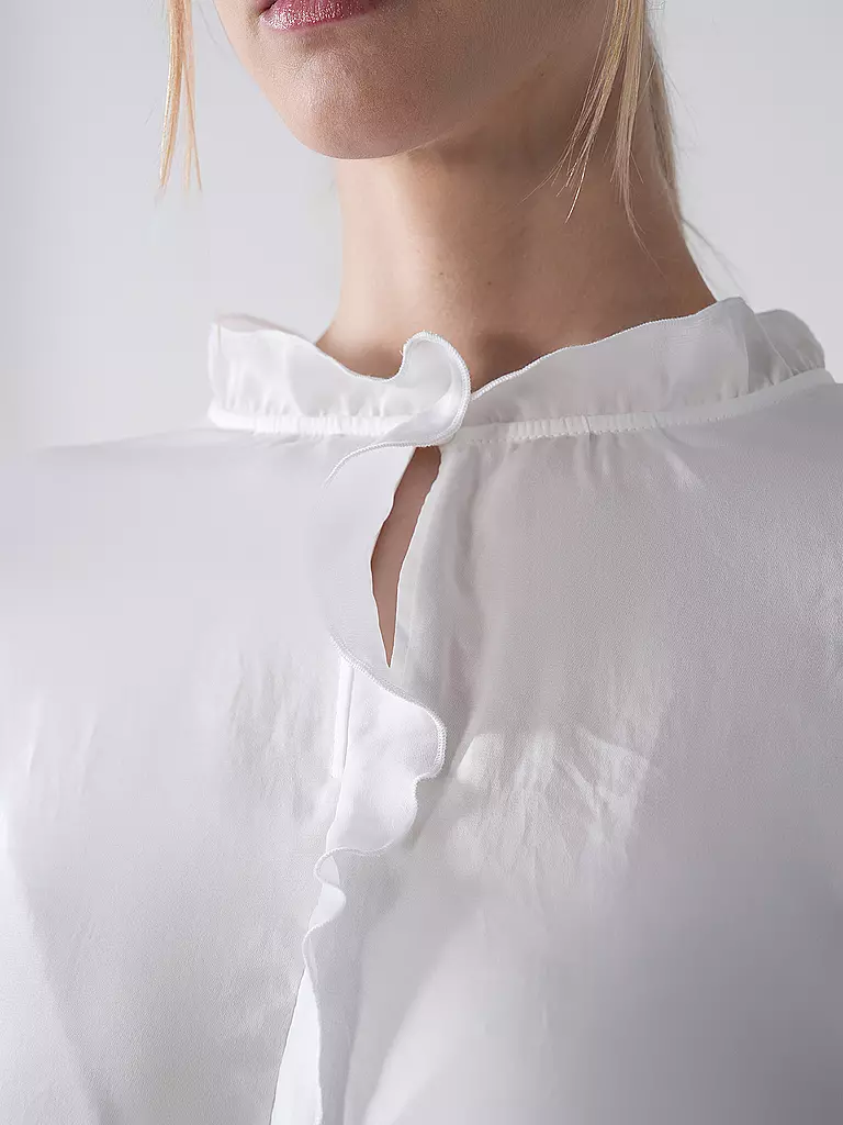 MARC CAIN | Blusa |