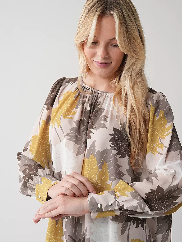 MARC CAIN | Blusa | 