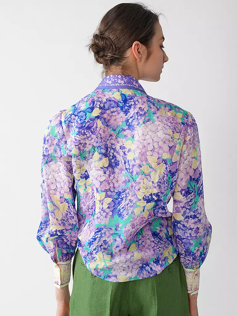 MARC CAIN | Blusa |