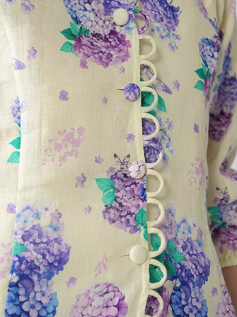 MARC CAIN | Blusa | 