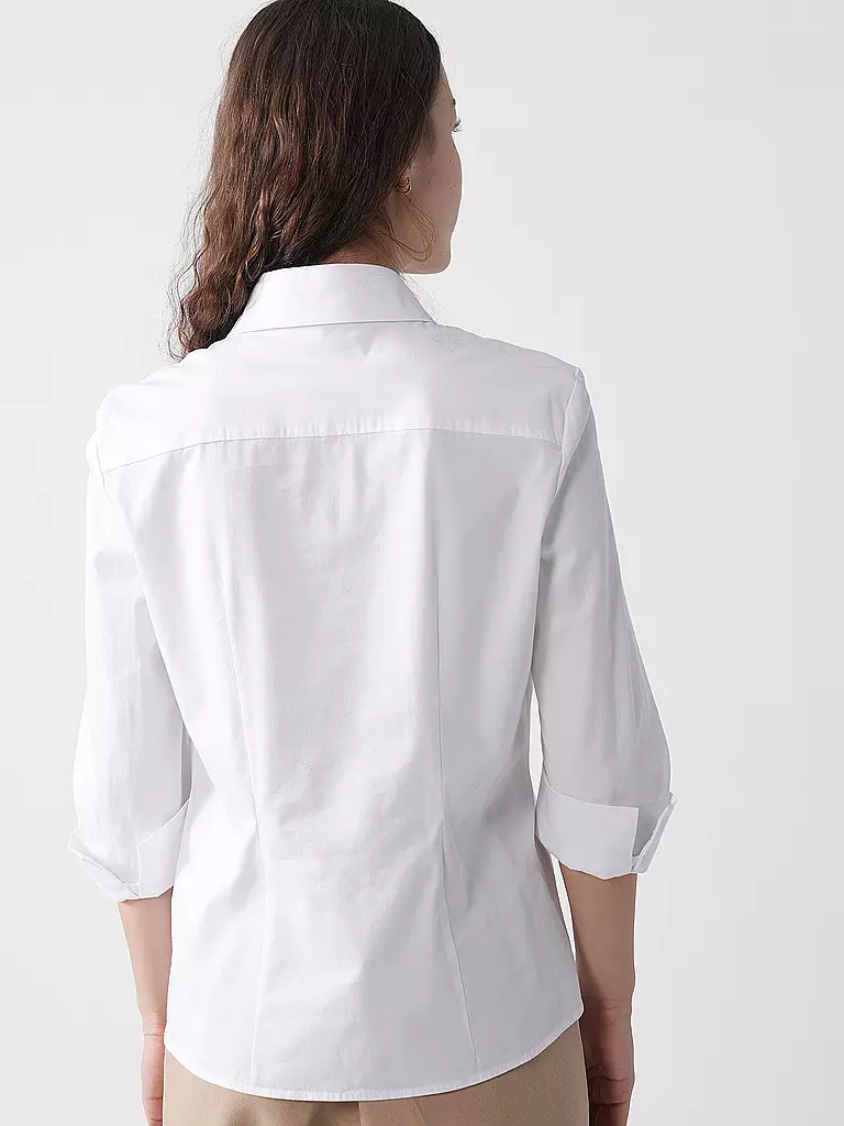 MARC CAIN | Blusa | 