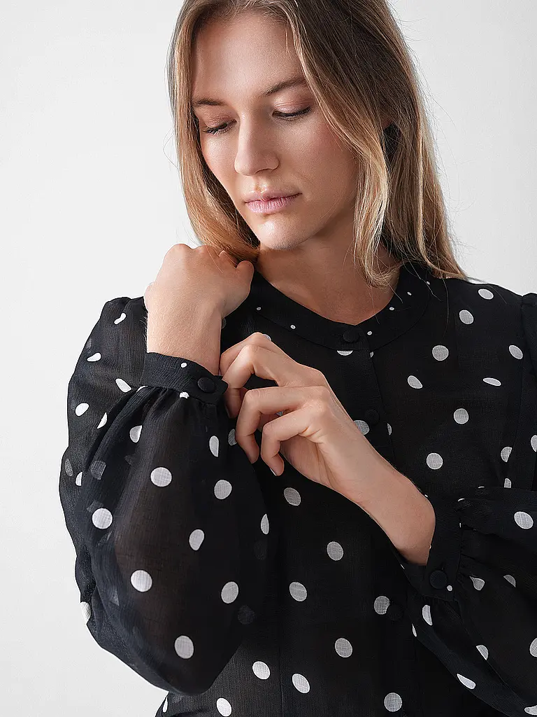 MARC CAIN | Blusa | 