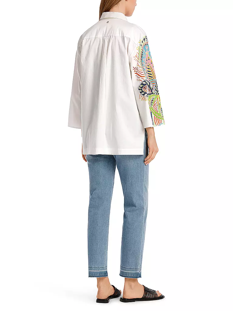 MARC CAIN | Blusa |