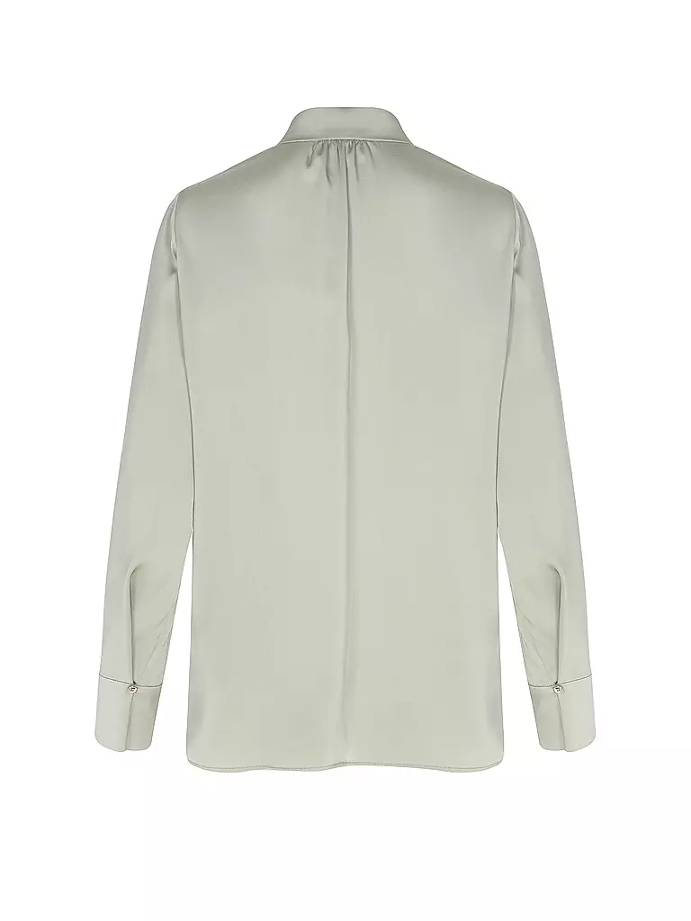 MARC CAIN | Blusa | 