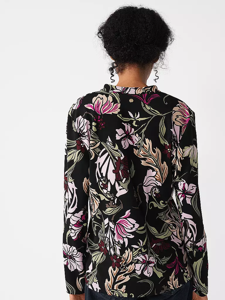 MARC CAIN | Blusa |