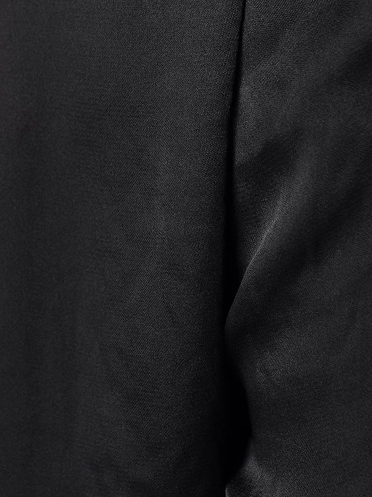 MARC CAIN | Blusa |