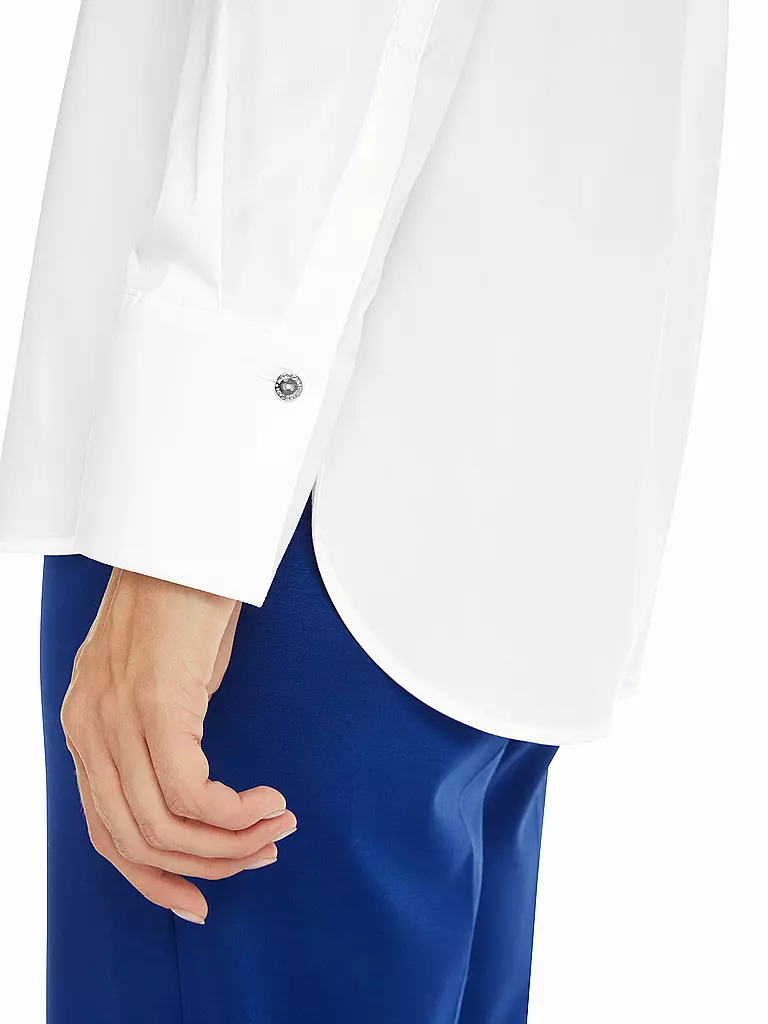 MARC CAIN | Blusa |