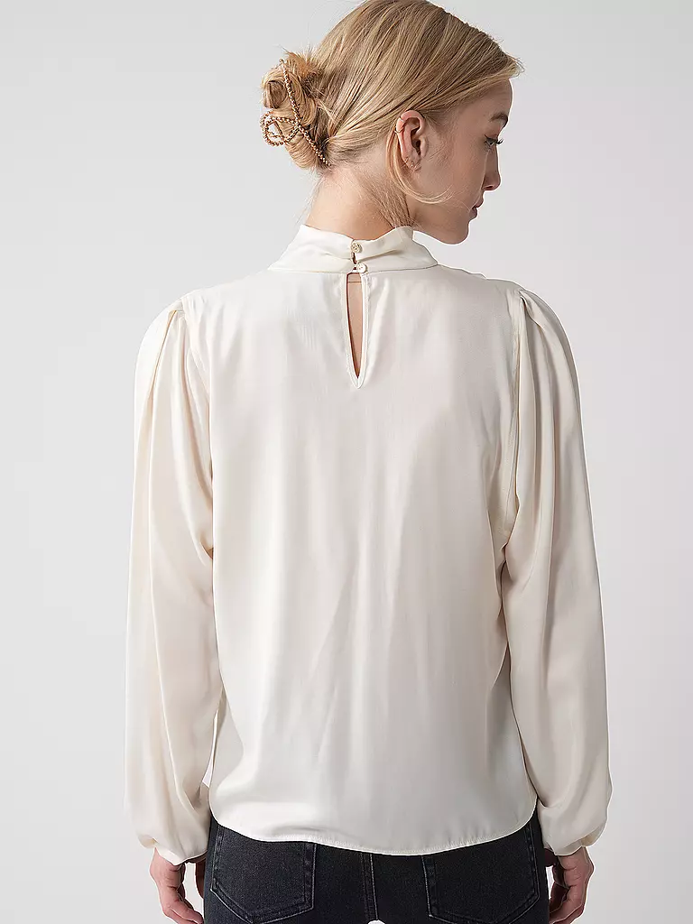 MARC CAIN | Blusa |