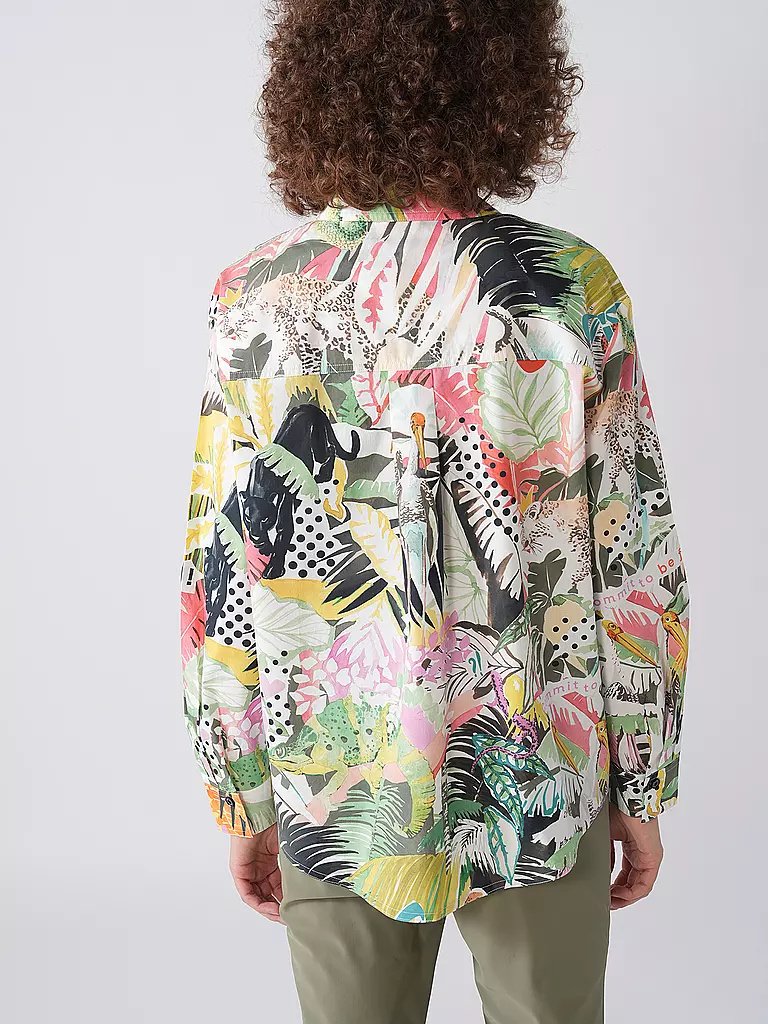 MARC CAIN | Blusa | 