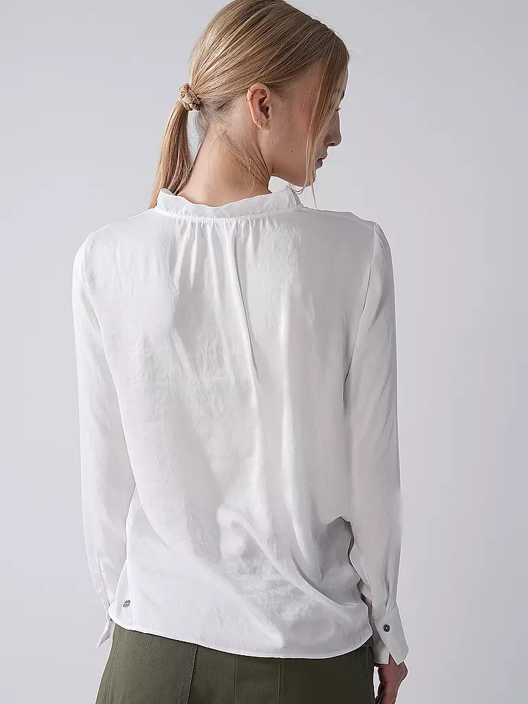 MARC CAIN | Blusa |