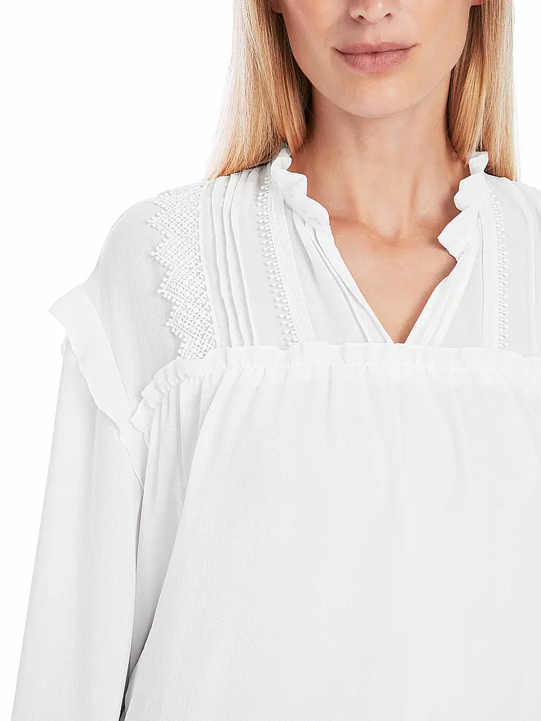 MARC CAIN | Blusa |