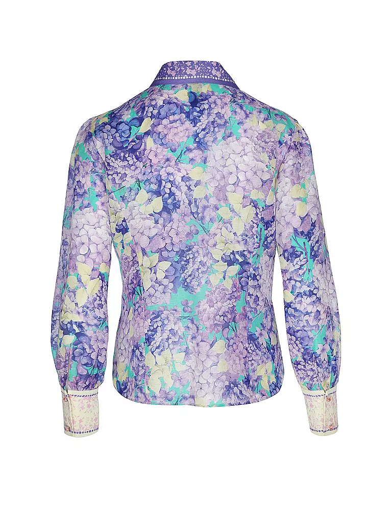 MARC CAIN | Blusa |