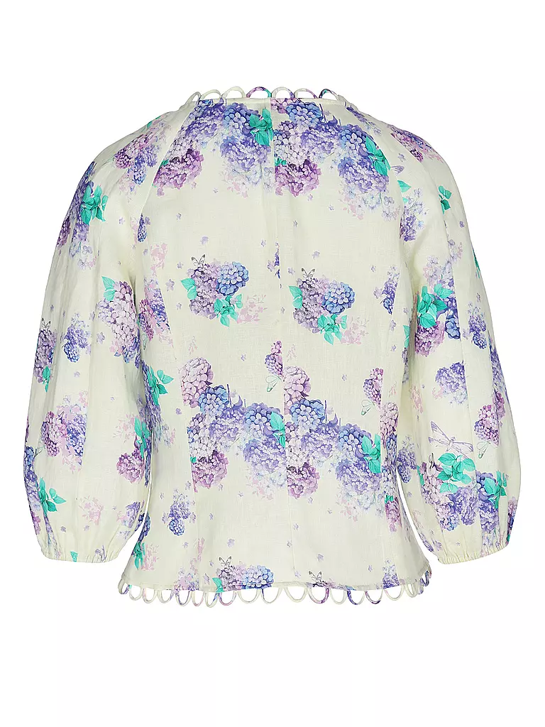 MARC CAIN | Blusa | 