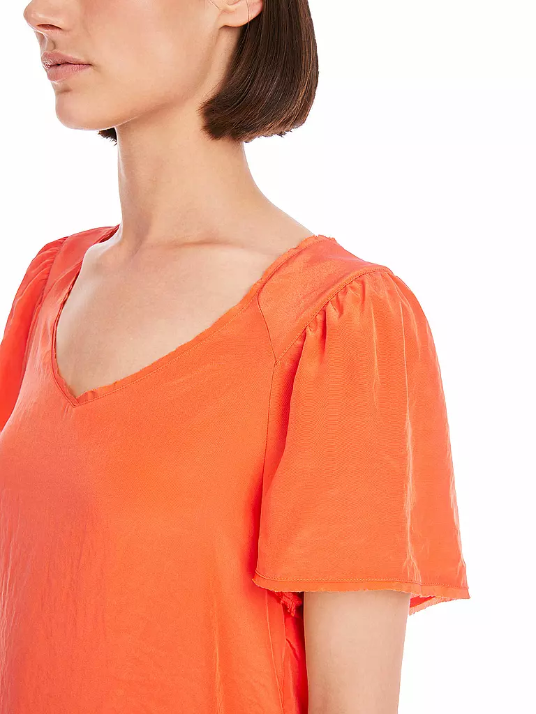 MARC CAIN | Blusa |