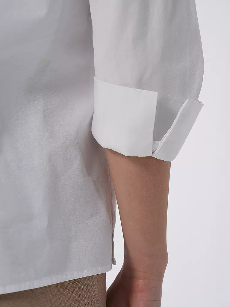 MARC CAIN | Blusa | 