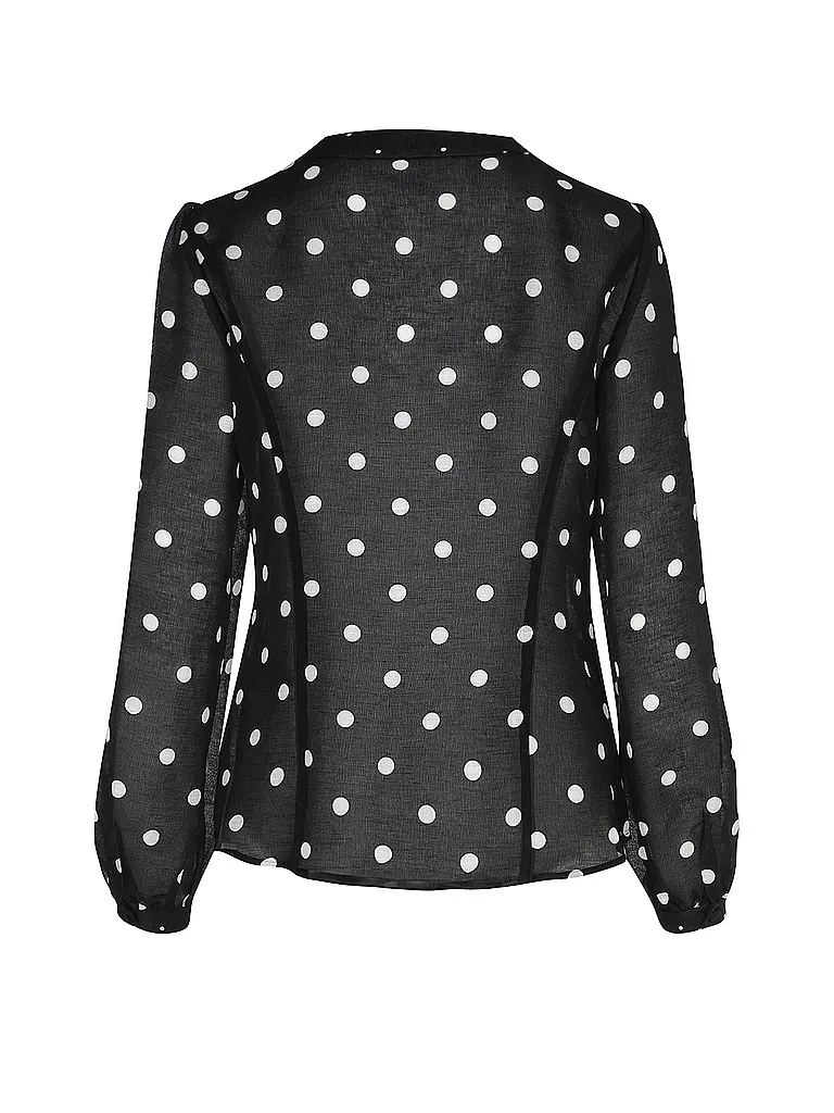 MARC CAIN | Blusa | 