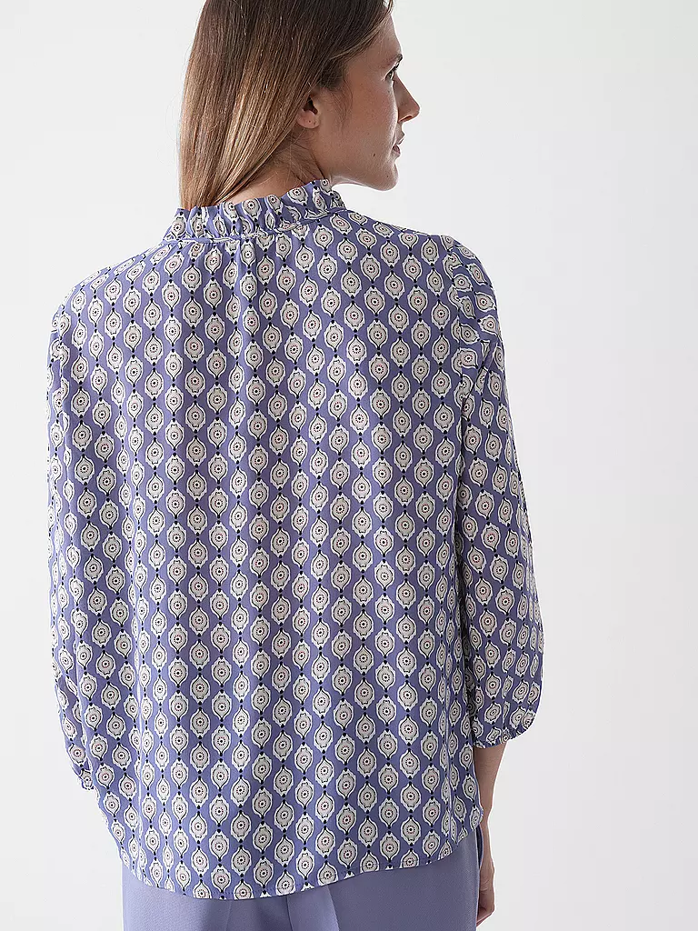 MARC CAIN | Blusa | 