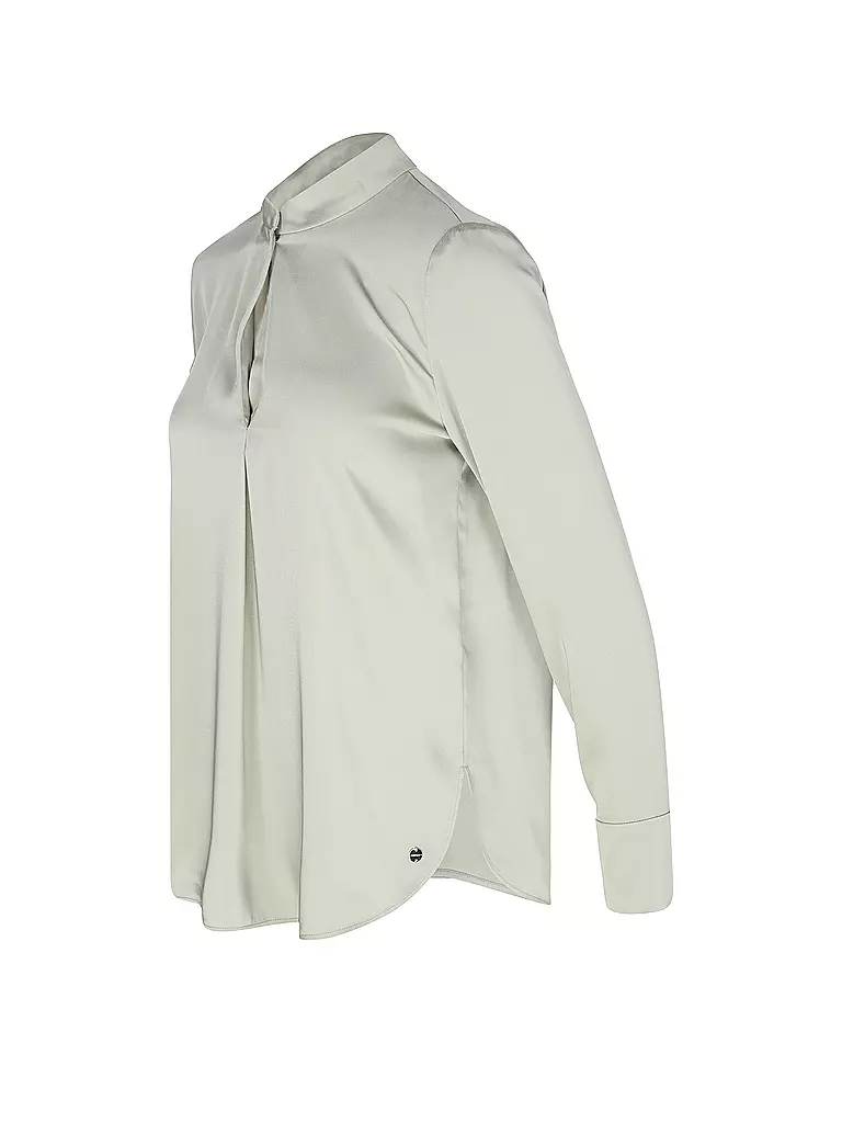 MARC CAIN | Blusa | 