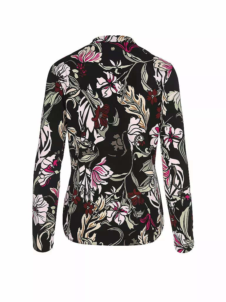 MARC CAIN | Blusa |
