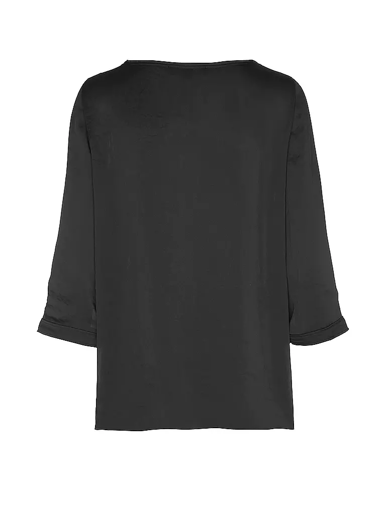 MARC CAIN | Blusa |