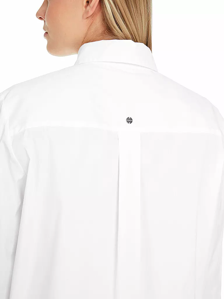MARC CAIN | Blusa |