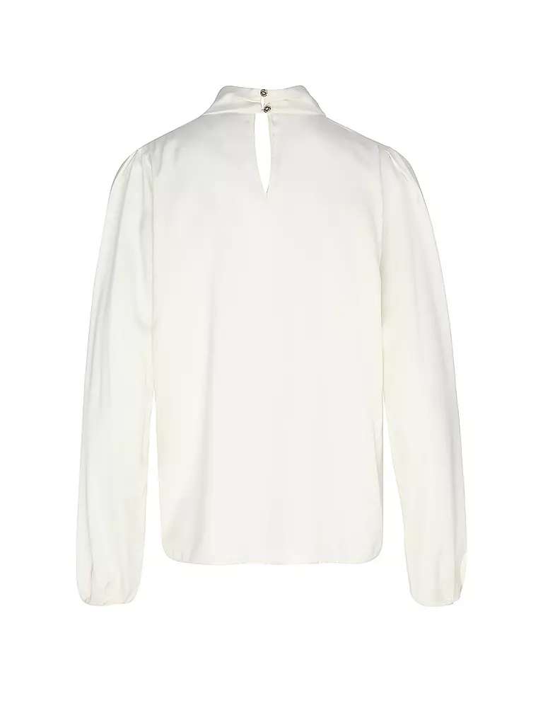 MARC CAIN | Blusa |