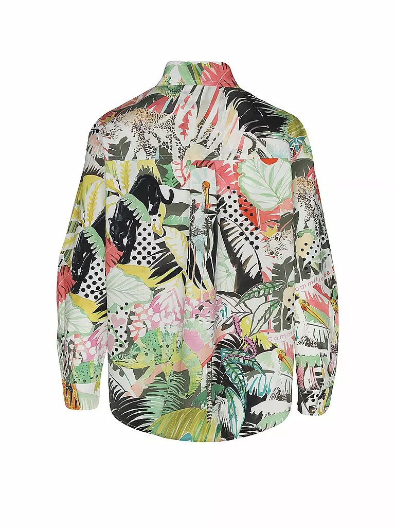 MARC CAIN | Blusa | 