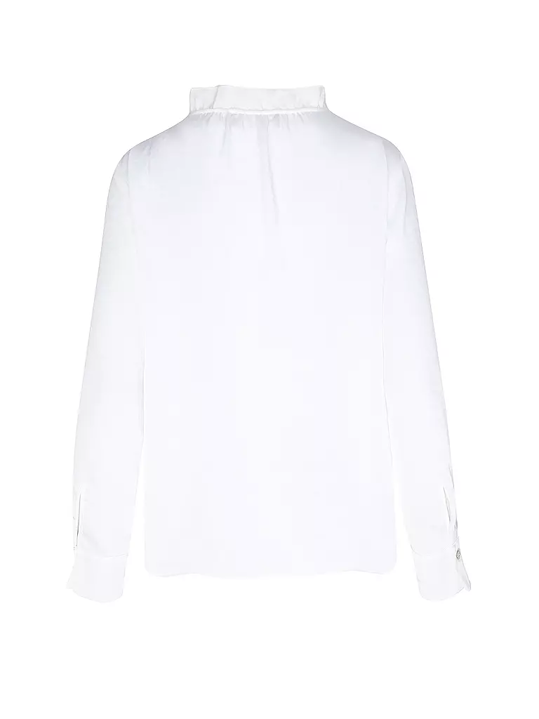 MARC CAIN | Blusa |
